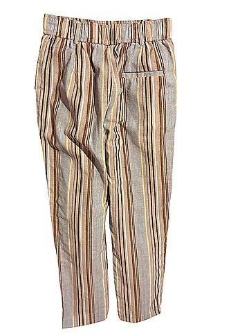 Umgee Casual Pants (view 2)