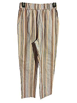 Umgee Casual Pants (view 1)