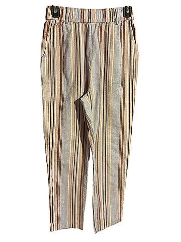 Umgee Casual Pants (view 1)