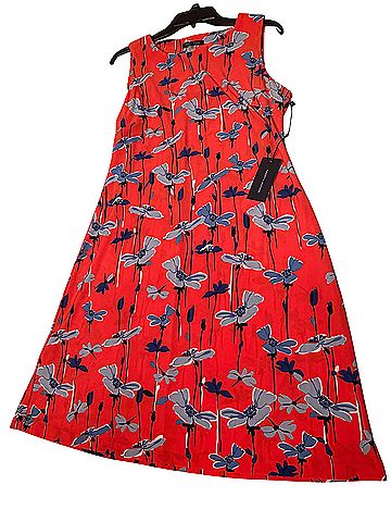 Tommy Hilfiger Casual Dress (view 1)