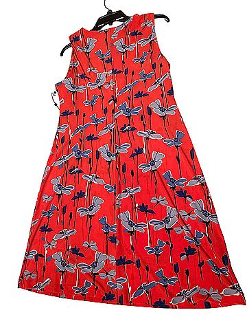 Tommy Hilfiger Casual Dress (view 2)