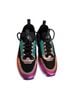 Kurt Geiger Multi Color Sneakers Size EU 38 1/2 - photo 3