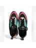Kurt Geiger Multi Color Sneakers Size EU 38 1/2 - photo 9