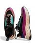 Kurt Geiger Multi Color Sneakers Size EU 38 1/2 - photo 7