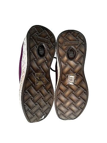 Kurt Geiger Kensington Sneakers (view 2)