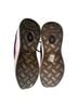 Kurt Geiger Multi Color Sneakers Size EU 38 1/2 - photo 2