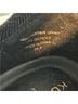 Kurt Geiger Multi Color Sneakers Size EU 38 1/2 - photo 5