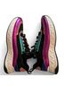 Kurt Geiger Multi Color Sneakers Size EU 38 1/2 - photo 6