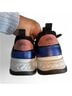 Kurt Geiger Multi Color Sneakers Size EU 38 1/2 - photo 4