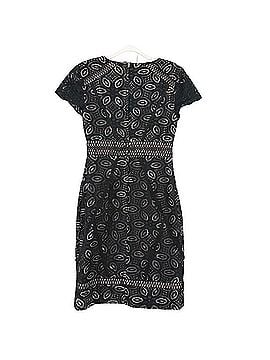 Lilly Pulitzer Cocktail Dress (view 2)