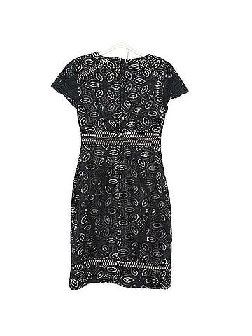 Lilly Pulitzer Cocktail Dress (view 2)