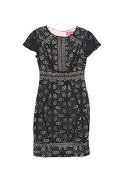 Lilly Pulitzer Cocktail Dress (view 1)