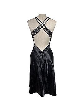 Gunne Sax Cocktail Dress (view 2)