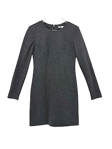 Diane von Furstenberg Cocktail Dress (view 1)