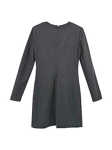 Diane von Furstenberg Cocktail Dress (view 2)