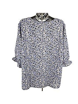 Well Worn Short Sleeve T-Shirt (view 2)