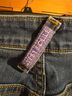 Gypsy Jeans Blue Jeans Size 29 waist - photo 3