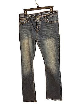 Gypsy Jeans Jeans (view 1)