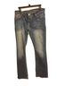 Gypsy Jeans Blue Jeans Size 29 waist - photo 1
