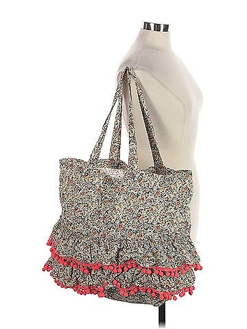 Natural Life Natural Life Tote (view 2)