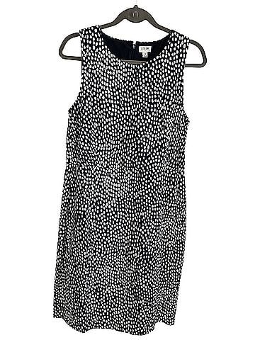 J.Crew Casual Dress (view 1)