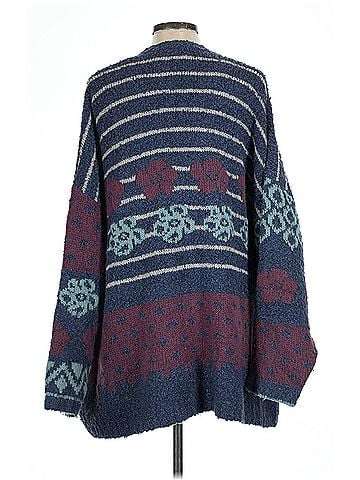 Natural Life Natural Life Cardigan (view 2)