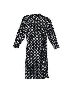 J. McLaughlin Cocktail Dress (view 2)