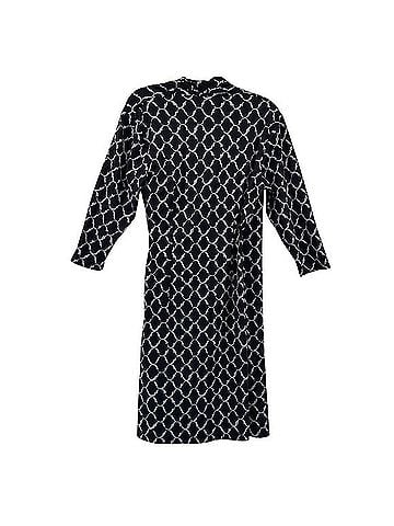 J. McLaughlin Cocktail Dress (view 2)