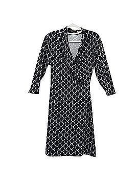 J. McLaughlin Cocktail Dress (view 1)