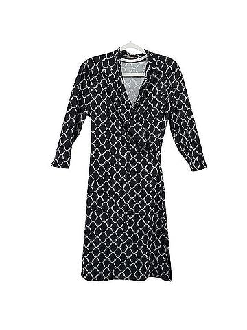 J. McLaughlin Cocktail Dress (view 1)