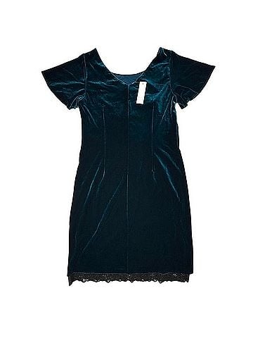 White House Black Market Cocktail Dress (view 2)