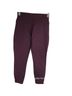 SPANX Ankle Length Ponte Hem Slit Leggings Leggings - photo 2