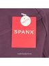SPANX Ankle Length Ponte Hem Slit Leggings Leggings - photo 3