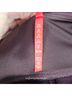 SPANX Ankle Length Ponte Hem Slit Leggings Leggings - photo 5