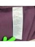 SPANX Ankle Length Ponte Hem Slit Leggings Leggings - photo 6