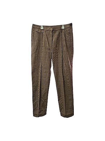 Lauren by Ralph Lauren Dress Pants (view 1)
