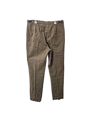 Lauren by Ralph Lauren Dress Pants (view 2)