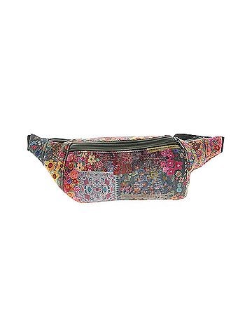 Natural Life Natural Life Belt Bag (view 1)