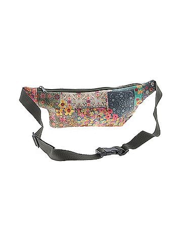 Natural Life Natural Life Belt Bag (view 2)