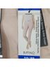 Buffalo by David Bitton Aubrey Jeans - photo 3