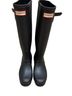 Hunter women’s original tall hunter boot Boots - photo 1