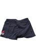 Reebok Black Athletic Shorts Size S - photo 2
