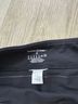 Reebok Black Athletic Shorts Size S - photo 4
