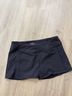 Reebok Black Athletic Shorts Size S - photo 3