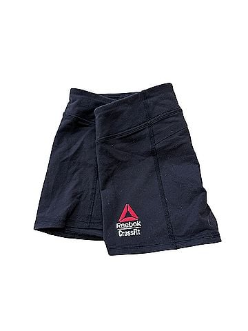 Reebok Athletic Shorts (view 1)