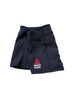 Reebok Black Athletic Shorts Size S - photo 1