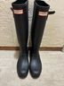 Hunter women’s original tall hunter boot Boots - photo 3