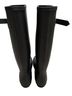 Hunter women’s original tall hunter boot Boots - photo 2