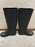 Hunter women’s original tall hunter boot Boots - photo 4