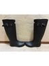 Hunter women’s original tall hunter boot Boots - photo 5